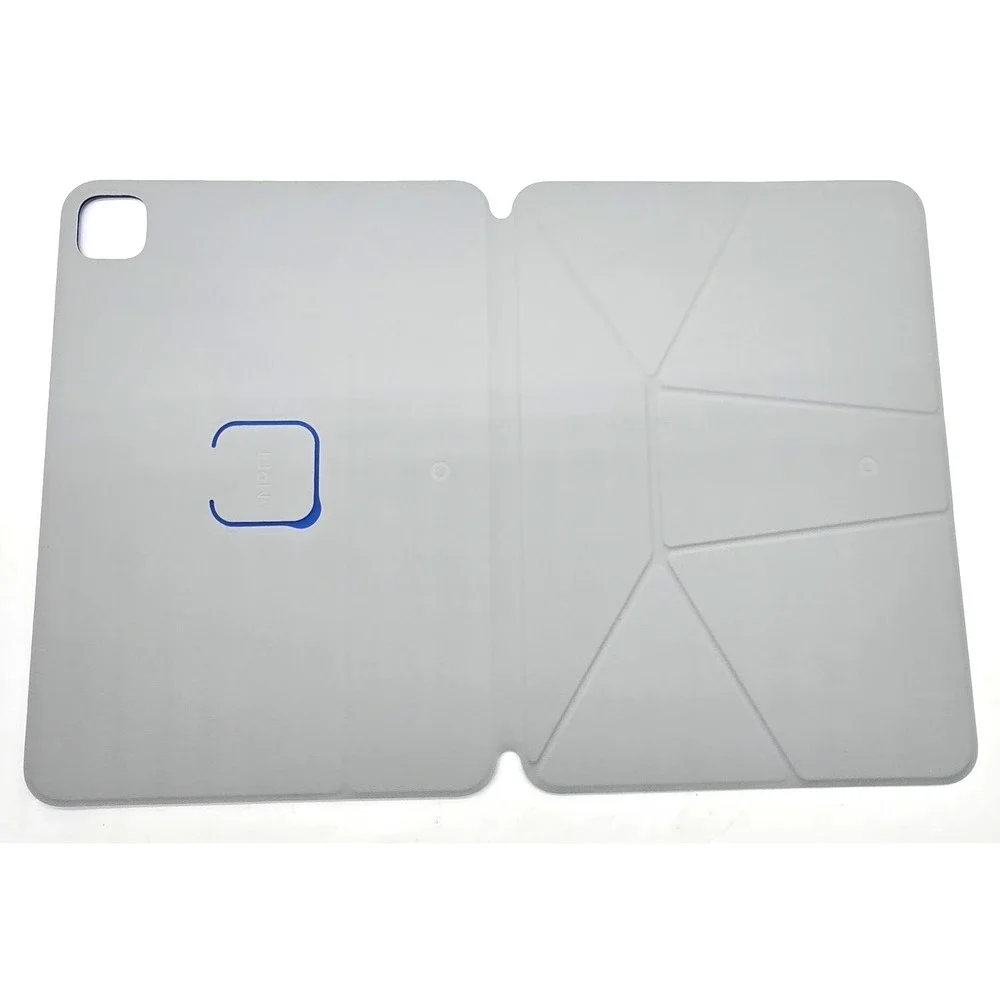MOFT dynamic folio